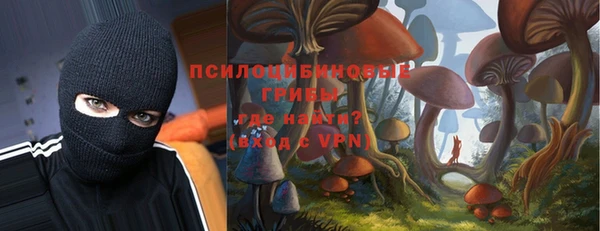амфетамин Алексин