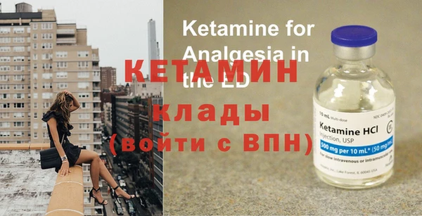спиды Каменка