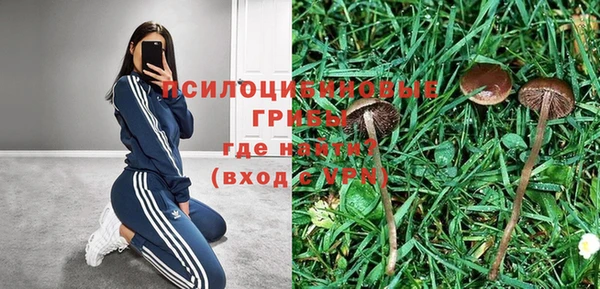 амфетамин Алексин